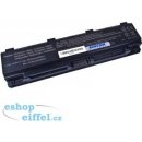 AVACOM NOTO-L850B-806 5200 mAh baterie - neoriginální