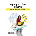 Nápady pro život a byznys – Hledejceny.cz