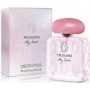 TrussarDi My Scent toaletní voda dámská 100 ml