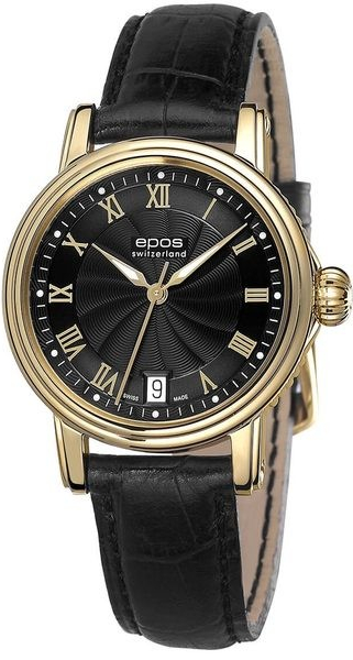 Epos 4390.152.22.25.15