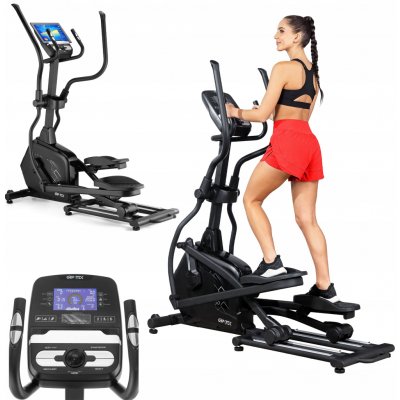 Gymtek XCF6000 – Zbozi.Blesk.cz
