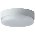 OSMONT 50157 – Hledejceny.cz