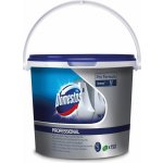 Domestos PF Urinal Blocks 150 ks – Hledejceny.cz