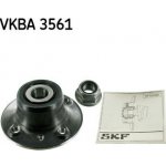 Sada lozisek kol SKF VKBA 3561