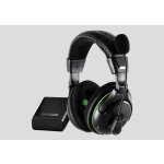 Turtle Beach Ear Force X32 – Hledejceny.cz