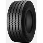 DOUBLE COIN RR905 435/50 R19,5 160J | Zboží Auto