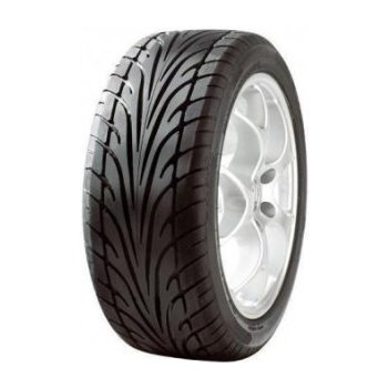 Wanli S1088 255/35 R20 97Y