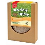 Semix Bio Pohankové lupínky 200g – Sleviste.cz