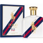 Ralph Lauren Polo Sport Blue toaletní voda pánská 75 ml – Hledejceny.cz