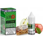 PJ Empire Apple Strudl 10 ml 18 mg – Zboží Mobilmania