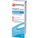 Phyteneo Insect guard 100 ml