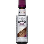 Angostura Cocoa Bitters 0,1 l (holá láhev) – Zboží Dáma