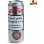 Villa Zamorano Reserva Can/5 – Zboží Dáma