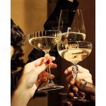 Moët & Chandon Impérial Brut 12,5% 0,75 l (holá láhev) – Zboží Dáma Moët & Chandon Impérial Brut 12,5% 0,75 l (holá láhev) – Zboží Dáma