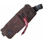 ALPHA INDUSTRIES Crew Utility Bag – Zboží Dáma