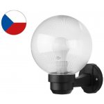 Panlux PARK ZOK-N-20/B – Hledejceny.cz