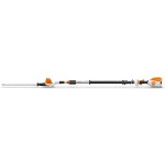 STIHL HLA 86 – Zbozi.Blesk.cz