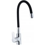 Mexen Flex 670900-07 – Hledejceny.cz