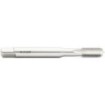 BAER HSSE strojní závitník, řezný kužel C – FG – pro nerez FG 2 x 56 – Hledejceny.cz
