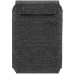 Pouzdro Peak Design Wallet Slim Charcoal M-WA-AA-CH-1 – Zboží Živě