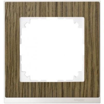 Schneider Electric MEG4010-3674 – Hledejceny.cz