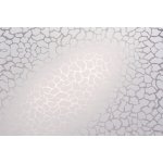 d-c-fix Fólie staticky přilnavá Lava, 150 x 45 cm – Zboží Dáma