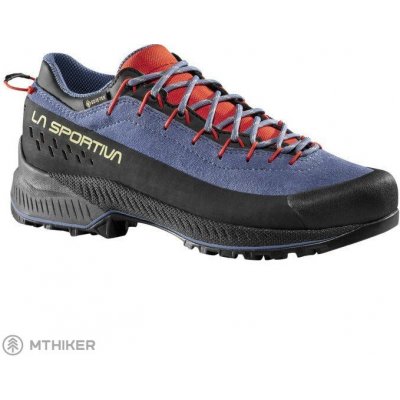 La Sportiva TX4 Evo Women GTX – Zboží Mobilmania