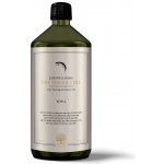 Essential Lososový olej Omega 3 Oil 1 L – Zbozi.Blesk.cz