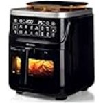 Ariete 4636/00 – Zboží Dáma