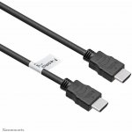 Neomounts HDMI15MM – Hledejceny.cz