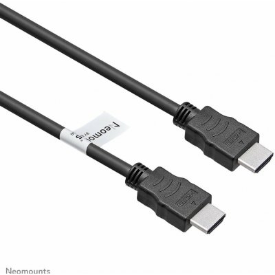 Neomounts HDMI15MM – Hledejceny.cz