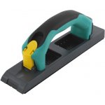 Wolfcraft 4026000 – Hledejceny.cz