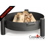 CookKing HAITI – HobbyKompas.cz