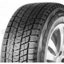 Osobní pneumatika Bridgestone Blizzak DM-V1 255/60 R18 112R