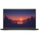 Dell Vostro 3515 V0N97