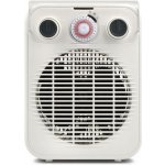 G3Ferrari G6001901 – Zboží Dáma