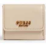 Guess Abey Mini SWVB8558440 LGR – Sleviste.cz