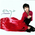 Enya - Amarantine CD – Hledejceny.cz