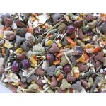 Deli Nature 5* Menu Guinea Pigs 2,5 kg – Hledejceny.cz