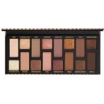 Too Faced Born This Way The Natural Nudes Paletka očních stínů – Zbozi.Blesk.cz