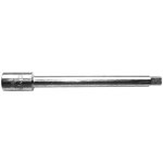 Prodloužení na závitníky 9,0mm 241150, L 130mm – Hledejceny.cz