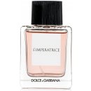 Dolce & Gabbana Anthology L´Imperatrice toaletní voda dámská 50 ml