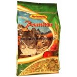 Avicentra Premium Činčila a Osmák Degu 850 g – Hledejceny.cz
