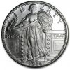 The United States Mint Stálá svoboda 1 oz