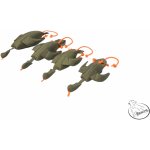 Bracco Teacher Duck Dummy 250 g – Hledejceny.cz