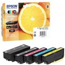 Epson C13T33374011 - originální