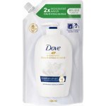Dove tekuté mýdlo Deeply Nourishing náplň 500 ml – Zbozi.Blesk.cz