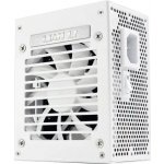 Lian Li SP850 V2 850W White G9P.SP0850G.W000.EU – Zboží Živě