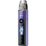 GeekVape Wenax Q Pro Pod 1200 mAh Luminous Purple 1 ks – Zboží Dáma