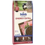 bosch Energy Extra 2 x 15 kg – Hledejceny.cz
